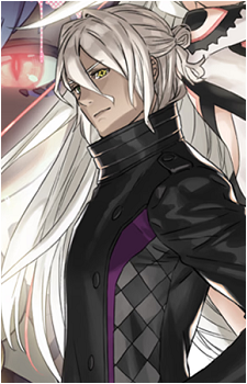 Image 24 - Art: コザキユースケ (Yusuke Kozaki) Image 24
