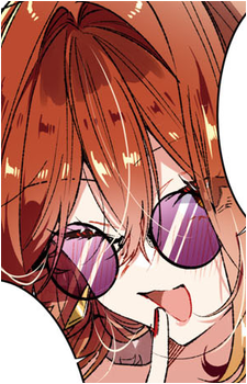 Chishiro {SYKU}'s image