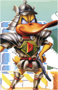 Donk {Donk}'s image