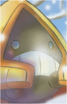 Image 39