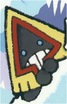 Image 40