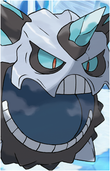Snorunt