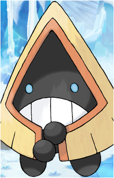 Snorunt's image