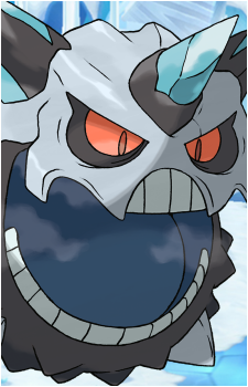 Snorunt