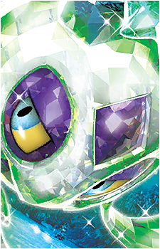 Snorunt