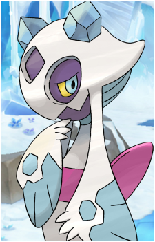 Snorunt