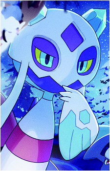 Image 32