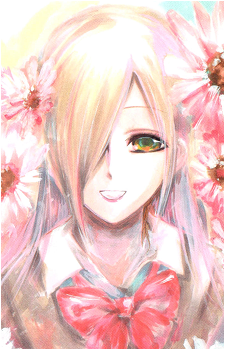 Momiji Binbouda