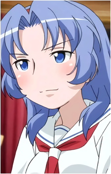 Yuriko Mifune's image