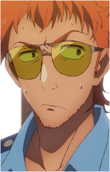 Tetsu Totsumura's image