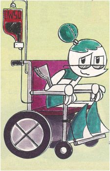 Image 30