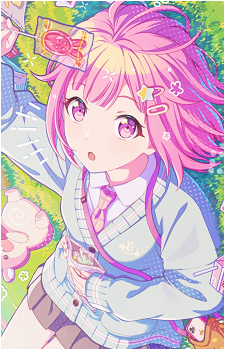 Image 51 of Emu Otori