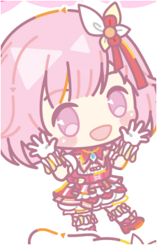 Image 94 of Emu Otori