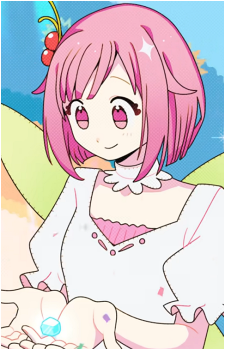 Image 99 of Emu Otori