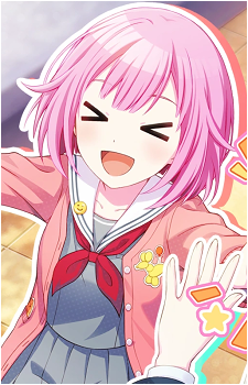 Image 24 of Emu Otori