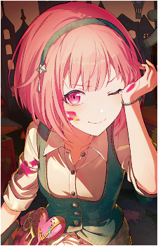 Image 98