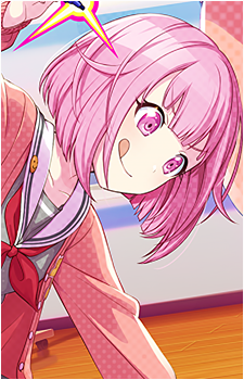 Image 4 of Emu Otori