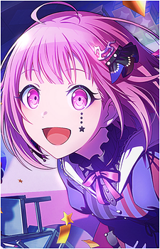 Image 45 of Emu Otori