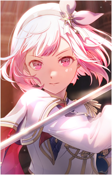 Image 88 of Emu Otori