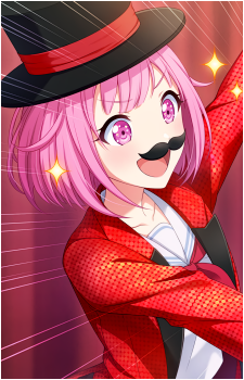 Image 28 of Emu Otori