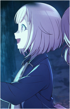 Image 77 of Emu Otori