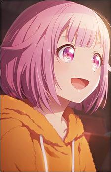 Image 43 of Emu Otori