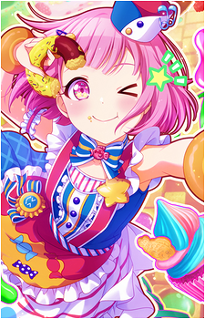 Image 21 of Emu Otori