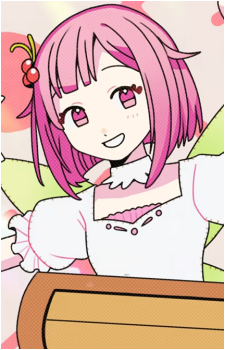 Image 101 of Emu Otori