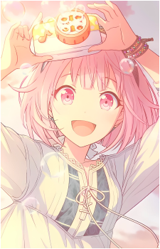 Image 46 of Emu Otori