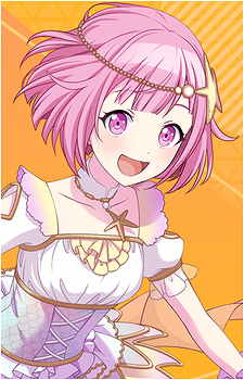 Image 34 of Emu Otori