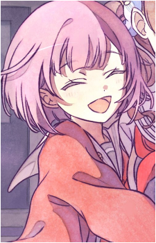 Image 73 of Emu Otori