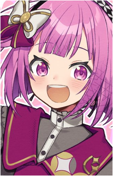 Image 66 of Emu Otori