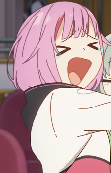 Image 63 of Emu Otori