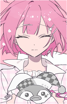 Image 108 of Emu Otori
