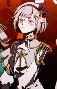 Image 89 of Emu Otori