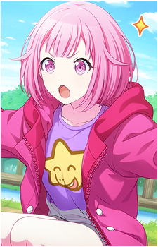 Image 44 of Emu Otori