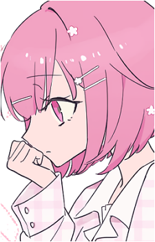 Image 109 of Emu Otori