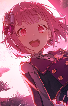 Image 64 of Emu Otori