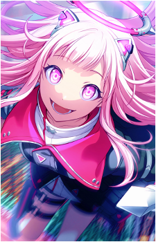 Image 32 of Emu Otori