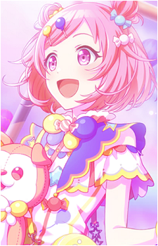 Image 18 of Emu Otori