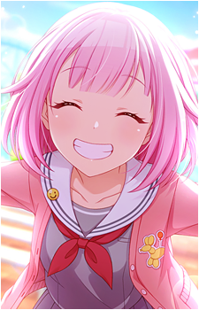 Image 17 of Emu Otori