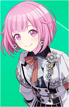 Image 35 of Emu Otori