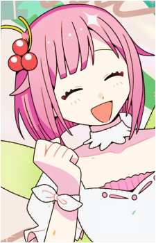 Image 100 of Emu Otori
