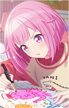 Image 37 of Emu Otori