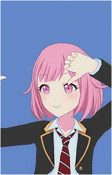 Image 111 of Emu Otori