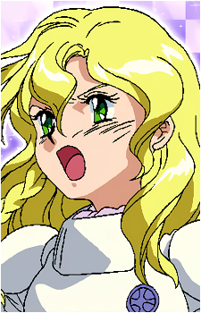 Image 3 Image 3