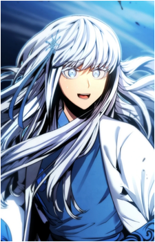 Image source: <a href="https://swordmasters-youngest.fandom.com/wiki/Syris_Endorma" title="External link" target="_blank">https://swordmasters-youngest.fandom.com/wiki/Syris_Endorma</a> Syris Endorma