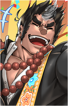 Image 3 - Art: めんスケ (Mennsuke) Image 3