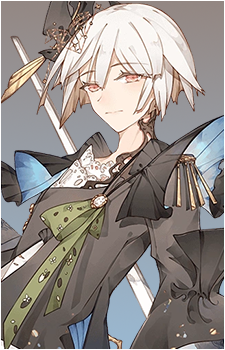 Baguette