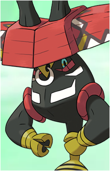 Tapu Bulu's image